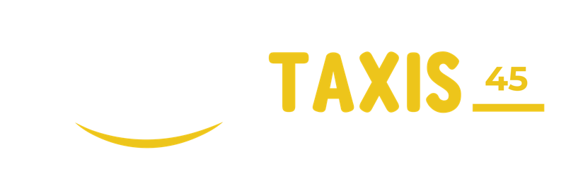 Good Taxis 45
